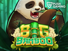 Casino no deposit 50 free spins45